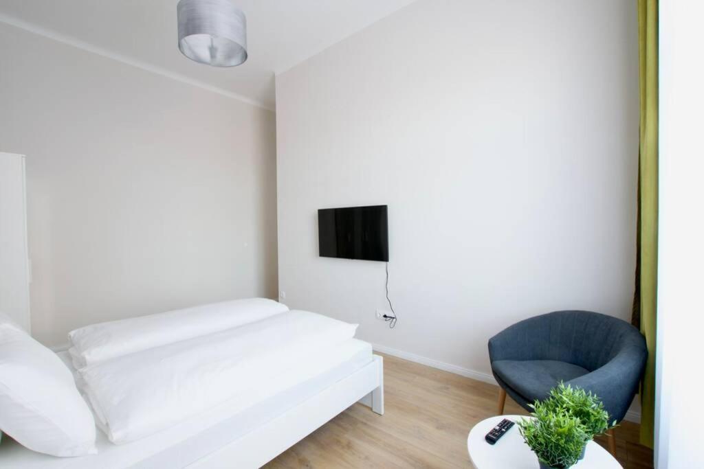 Premium Apartment By Hi5 - Astoria 4 Bedroom Budapest Extérieur photo